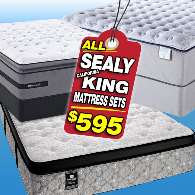 13173913_1013911968664192_7267865630130682034_n Arizona Mattress