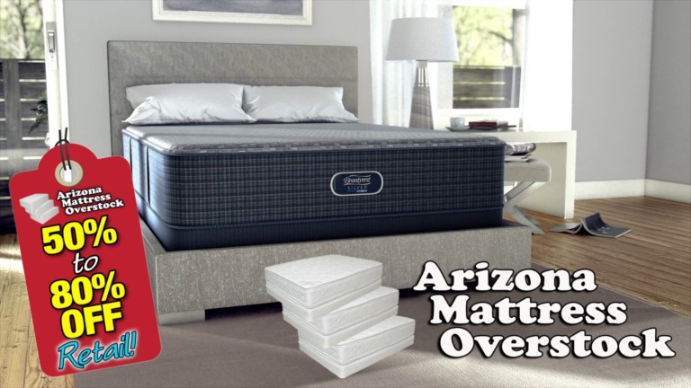 http://www.arizonamattressoverstock.com/wp-content/uploads/2019/04/50-ArizonMattressOverstock-Tempe-Phoenix-Mattress-Sale-Simmons-Black-Sealy-Queen-King-Clearance-1-768x432.jpg