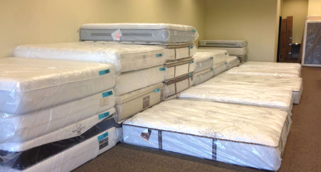 overstock mattress and beds leeds al