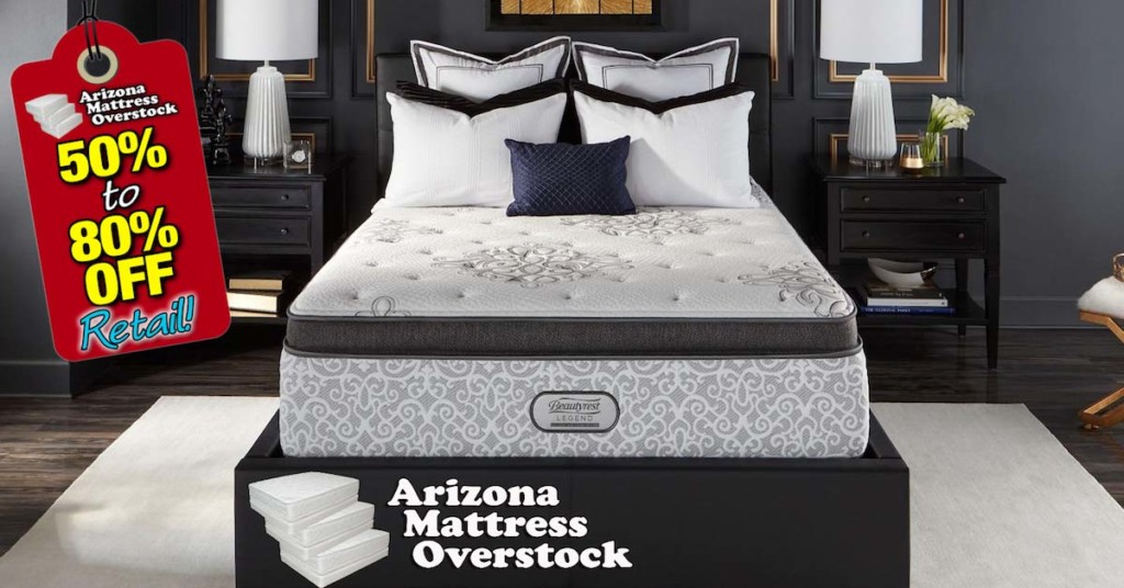 Promotional-Page-Size-Simmons-Beautyrest-Ledgends-_16aae3abaedd8beb24d8daab19339678