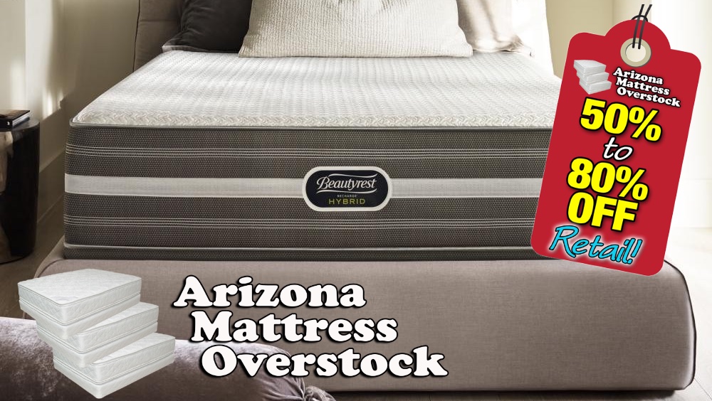 california king simmons beautyrest recharge hybrid luxury mattress