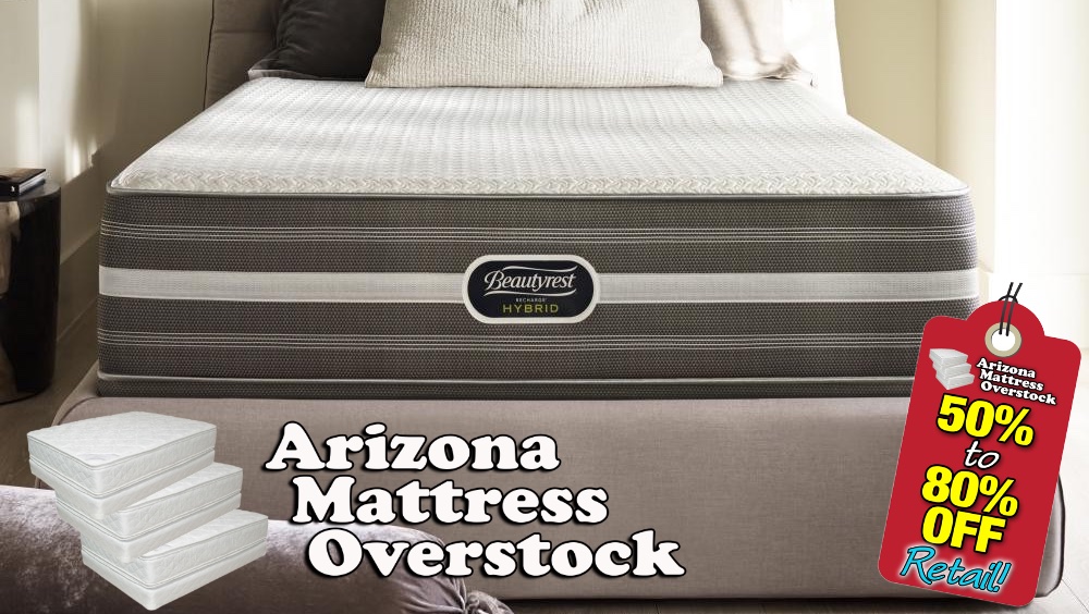 simmons recharge hybrid mattress